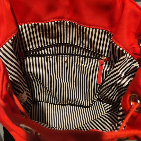 Kate Spade Red Women\'s Bag main image 4